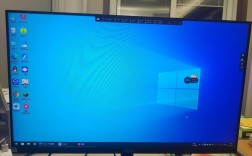 Win10远程控制电脑怎么操作？