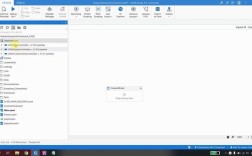 Gmail的SMTP服务器地址是什么？