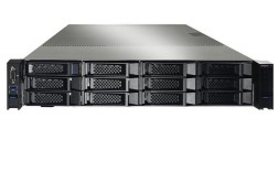 浪潮NF5270M3服务器性能如何？