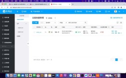 Linux服务器防火墙如何正确配置？
