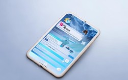 新东方英语口语下载，新东方英语口语下载app