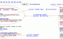 网站优化与竞价排名，哪个更有效？