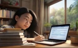 雅思写作与题目无关，雅思写作与题目无关吗