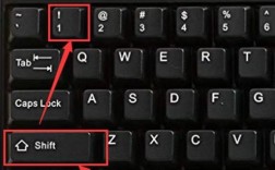 数字键盘失灵？数字打不出来怎么办？