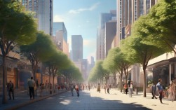 雅思写作 城市类，雅思写作城市类话题