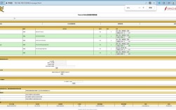 tomcat 做图片服务器