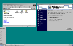 Windows2000服务器现在还安全吗？