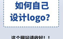 网站logo修改步骤有哪些？