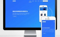 手机与PC网站如何实现同步更新？