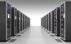 linux web 文件服务器