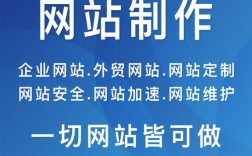 浩森宇特品牌网站建设有何独特优势？