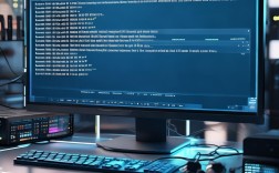 如何解决aria2 RPC服务器连接错误？