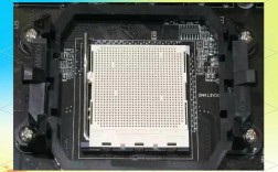 c socket 服务器端