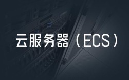 Java Web代理服务器如何实现高效代理？