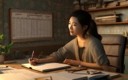 雅思写作晚婚，雅思写作晚婚怎么写