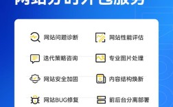 企业网站优化怎么做才有效？