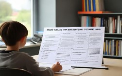 初中英语口语听力技巧，初中英语口语听力技巧和方法