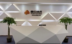 高端网站制作，广州哪家强？