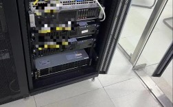 惠普服务器如何装CentOS？步骤详解？