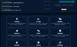 jQuery网站源码有哪些核心实现技巧？