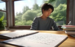 雅思写作每周写几次，雅思写作每周写几次合适