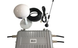 迅雷tracker服务器是什么？如何工作？