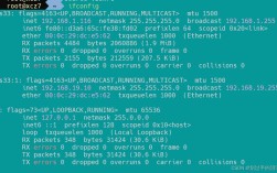 Linux配置www服务器，核心步骤有哪些？
