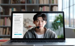 大学生网上英语口语，大学生学英语口语网站