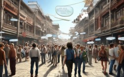 洋泾浜英语口语，洋泾浜英语100句