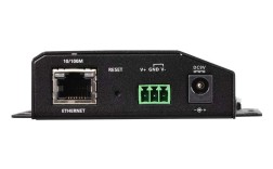 hotmail的IMAP服务器地址和端口是多少？