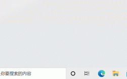 笔记本摄像头检测不到怎么办？