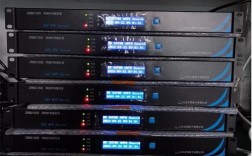 Linux如何查看NTP服务器状态？