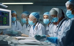 今年的新冠疫情影响，今年的新冠疫情影响大吗