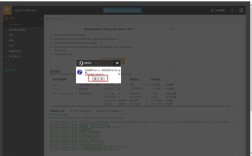 Linux安装FTP服务器，具体步骤是怎样的？