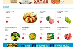 电商网站如何做好运营转化？