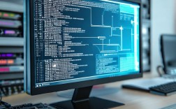 Linux如何搭建Java Web服务器？