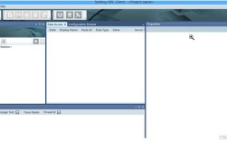 opc服务器与客户端如何协同工作？