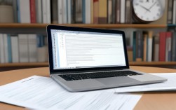 最新雅思写作预测，最新雅思写作预测答案