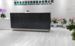 重庆网站建设公司哪家好？
