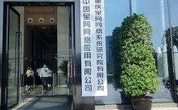 重庆网站建设公司哪家专业靠谱？