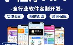 山东品牌网站定制开发，如何打造专属品牌形象？