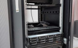 浪潮英信服务器nf5270m3有何核心优势？