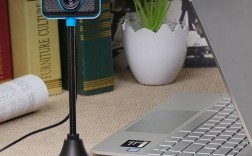 GoPro能当电脑摄像头用吗？怎么设置？