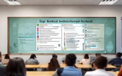 学英语口语最好的网校，学英语口语最好的网校排名