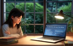 怎么能免费学好英语口语，怎么能免费学好英语口语呢