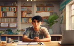 雅思写作7国外的，雅思写作7.5