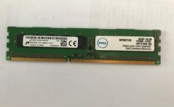 dell t110服务器内存怎么选？