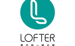 lofter电脑版怎么下载？