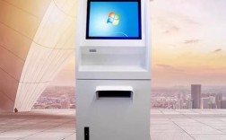 网站如何自动识别移动终端？