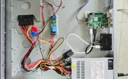 CentOS如何配置NTP服务器？